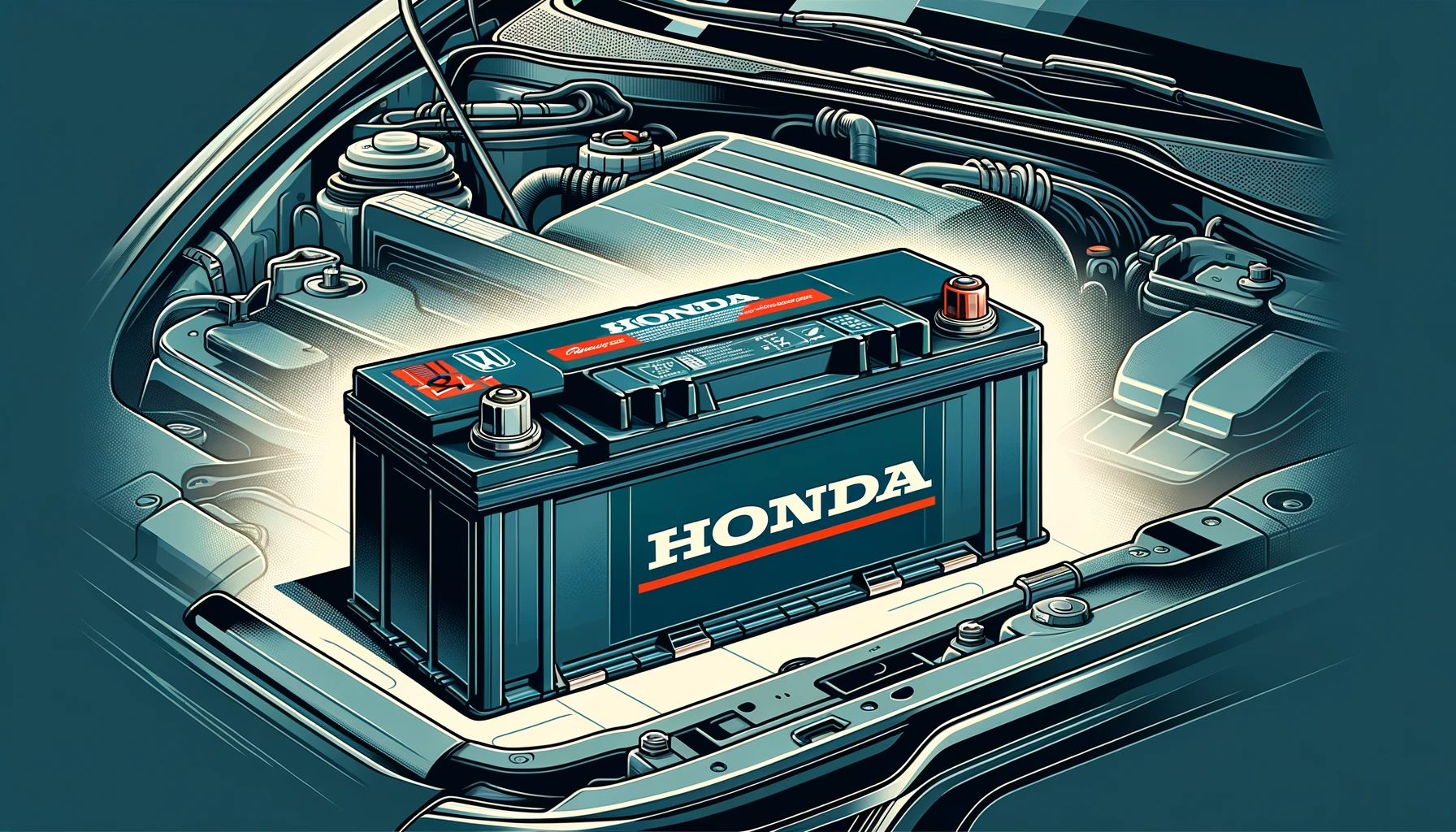 Honda Battery Warranty: Understanding Your Coverage and Benefits