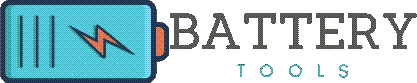 Battery Tools
