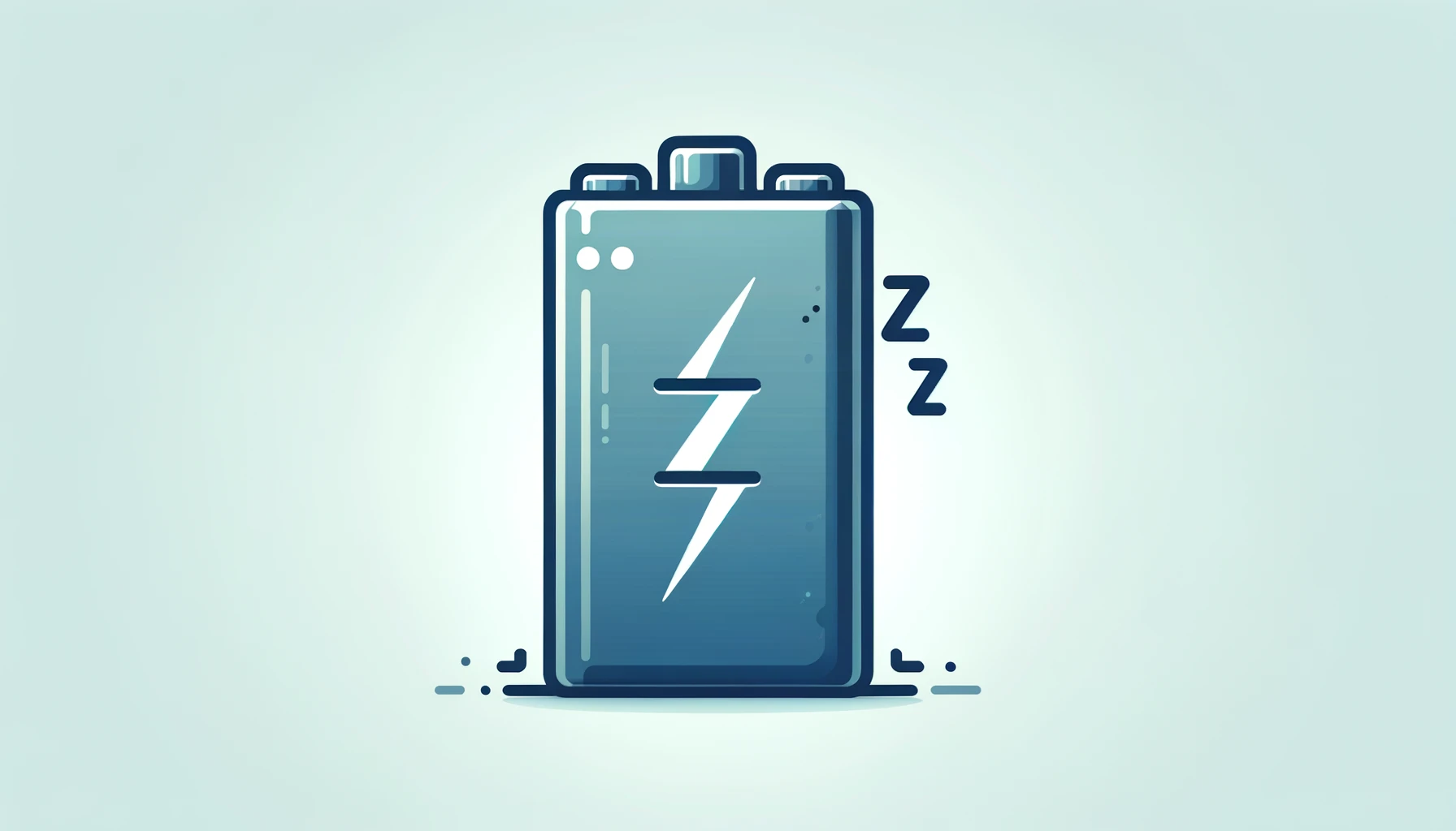 Sleeping Li-ion Battery: Reviving Dormant Power Cells
