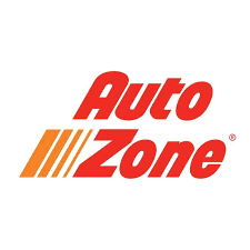 AAA vs AutoZone Car Batteries: A Comprehensive Comparison